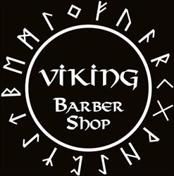 VIKING BarberShop&Piercing, Gliwice godziny otwarcia