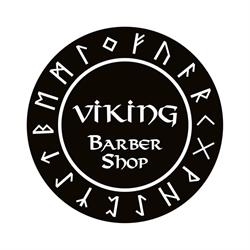 VIKING BarberShop&Piercing, Gliwice godziny otwarcia