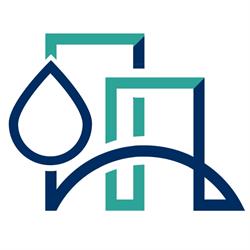 Hydrodukt Sp. z o.o., Wiązowna godziny otwarcia