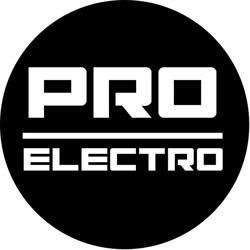 Pro-electro, Chojnice godziny otwarcia