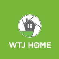 Wtj Home Sp. Z O.o., Gwiazdowo godziny otwarcia