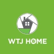 Wtj Home Sp. Z O.o., Gwiazdowo godziny otwarcia