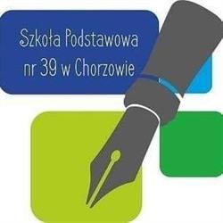Szkoła Podstawowa nr 39, Chorzów godziny otwarcia