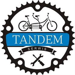 Tandem Kosakowo - Sklep i Serwis Rowerów Naprawa Rowerów, godziny otwarcia