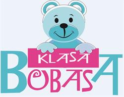 Żłobek Klasa Bobasa, Kraków godziny otwarcia