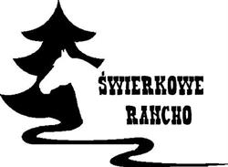 Świerkowe Rancho. Jazda konna, agroturystyka, Brzostek godziny otwarcia