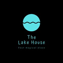 The Lake House, Znamirowice godziny otwarcia