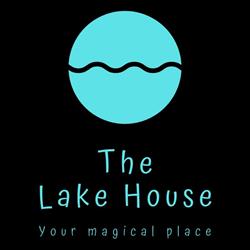 The Lake House, Znamirowice godziny otwarcia