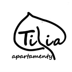 Apartamenty Tilia, Laskowa godziny otwarcia
