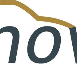 poconowe.pl, Wrocław godziny otwarcia