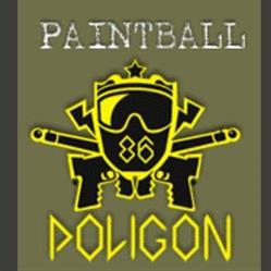 Poligon Paintball, Zagórnik godziny otwarcia