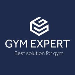 Gym Expert, Bielsko-Biała godziny otwarcia