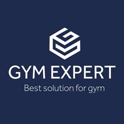 Gym Expert, Bielsko-Biała godziny otwarcia
