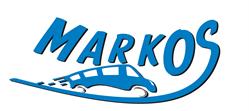 MARKOS BUS, Sanok godziny otwarcia