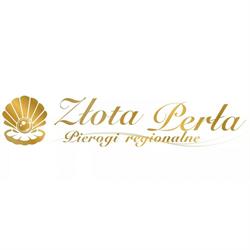 Restauracja Złota_Perła Pierogarnia. Złoty Potok Catering, godziny otwarcia