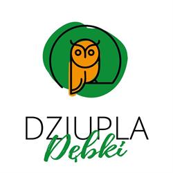 Dziupla Dębki, godziny otwarcia