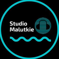 Studio Malutkie Przemysław Pacan, Dobryszyce godziny otwarcia