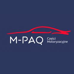 M-PAQ Grzegorz Moryc, Brzezie godziny otwarcia