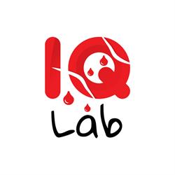 IQlab Punkt Pobrań Krwi, Nowy Sącz godziny otwarcia