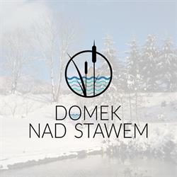Domek nad Stawem, Łabowa godziny otwarcia