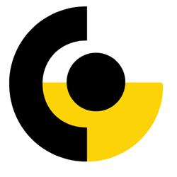 Nowocześni Księgowi Sp. z o.o., Warszawa godziny otwarcia