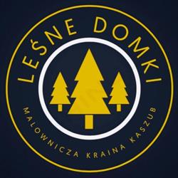 Lesne Domki, Prokowo godziny otwarcia