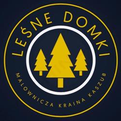 Lesne Domki, Prokowo godziny otwarcia