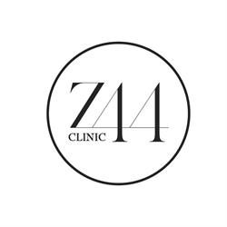 Z44Clinic - Centrum Medyczne Żywiecka 44 Nowy Sącz, godziny otwarcia