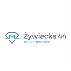Z44Clinic - Centrum Medyczne Żywiecka 44 Nowy Sącz, godziny otwarcia