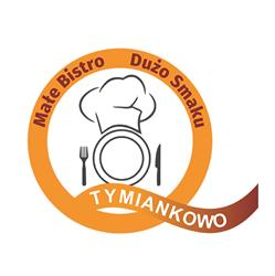 Bistro Tymiankowo, Kraków godziny otwarcia