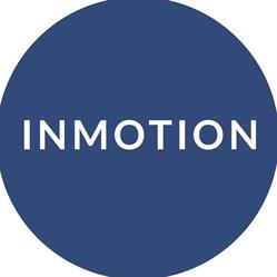 INMOTION, Kraków godziny otwarcia