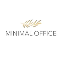 Minimal Office, Poznań godziny otwarcia