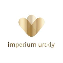 Imperium urody - kosmetyka komplementarna, Warszawa godziny otwarcia