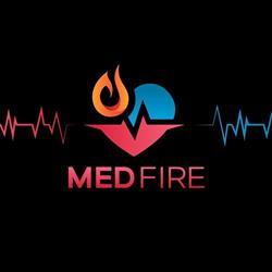 Med Fire Zabezpieczenia Medyczne Białystok, godziny otwarcia