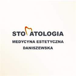 Stomatologia I. Daniszewska, Białystok godziny otwarcia