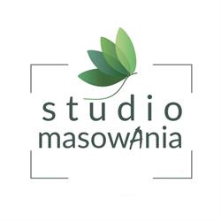 Studio MasowAnia, Zabrze godziny otwarcia