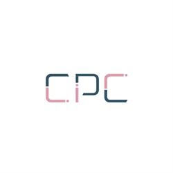 Centrum Postawy Ciała, Olsztyn godziny otwarcia