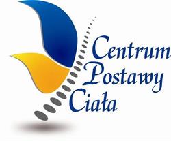 Centrum Postawy Ciała, Olsztyn godziny otwarcia