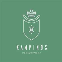 Kampinos Development - Biuro Sprzedaży, Warszawa godziny otwarcia