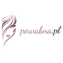 powabna.pl, Szczecin godziny otwarcia