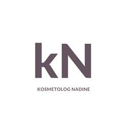 Kosmetolog Nadine, Kraków godziny otwarcia