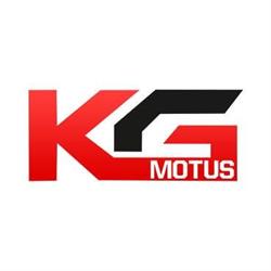 KG-MOTUS, Sielec godziny otwarcia