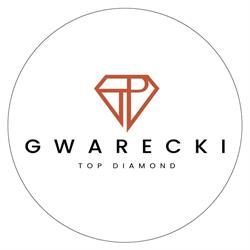 TOP DIAMOND MARCIN GWARECKI, Biała Podlaska godziny otwarcia