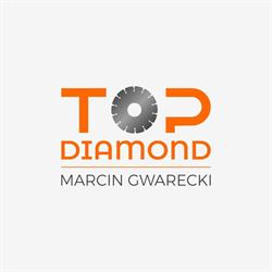 TOP DIAMOND MARCIN GWARECKI, Biała Podlaska godziny otwarcia