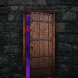 Drzwi Tajemnic - Escape Room, Łódź godziny otwarcia