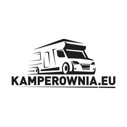Kamperownia - wypożyczalnia kamperów, Rzeszów godziny otwarcia