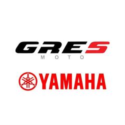 Gresmoto Autoryzowany Dealer Yamaha, Białystok godziny otwarcia