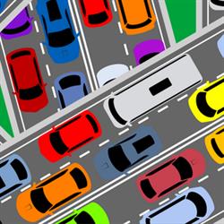 LexTraffic - Kancelaria prawa ruchu drogowego, Warszawa godziny otwarcia