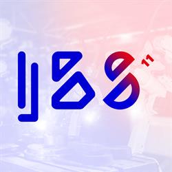 JBS Solutions Integrator robotów Instalacja Koszalin, Słupsk // Robotyzacja firm przemysłowych, godziny otwarcia