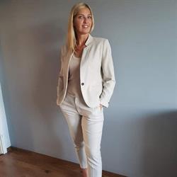PZU Ubezpieczenia Toruń - Agent Agnieszka Rozwadowska, godziny otwarcia